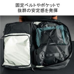 最大51%★8/16迄 日本正規品 マタドール...の詳細画像5