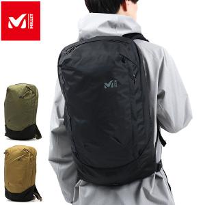 KICHIZO by Porter Classic 最大44%☆6/21迄 セール30％OFF KICHIZO by
