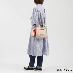 最大42%★5/11迄 ミルクフェド ショルダ...の詳細画像5