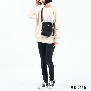 ミルクフェド ショルダーバッグ MILKFED...の詳細画像2