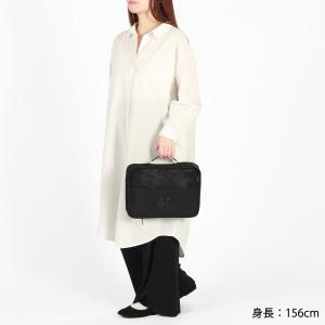 最大42%★5/3限定 ミレスト トラベルポー...の詳細画像2