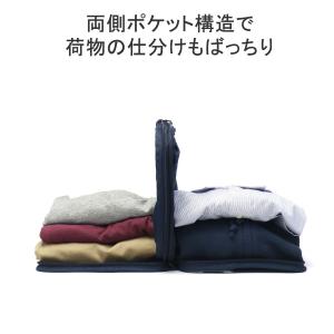 最大42%★5/3限定 ミレスト トラベルポー...の詳細画像4