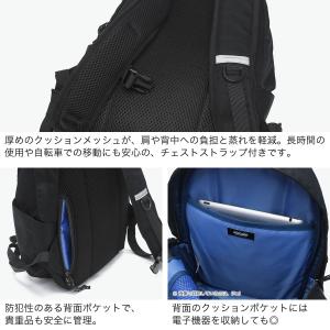 最大50%★9/17限定 ムーミン リュック ...の詳細画像5