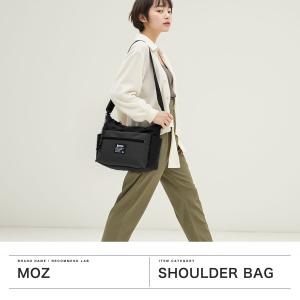 最大51%★土日限定 モズ ショルダーバッグ ...の詳細画像1