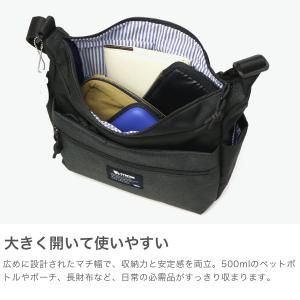 最大51%★土日限定 モズ ショルダーバッグ ...の詳細画像2