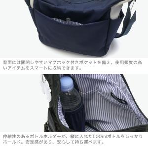 最大51%★土日限定 モズ ショルダーバッグ ...の詳細画像4