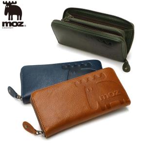 くーぽん MOZ 13枚8500円 moz（モズ） クーポン300円引き レディース スニーカー レースアップ