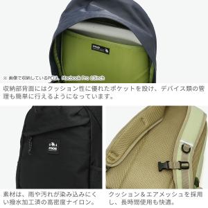 最大49%★10/5限定 モズ リュック レデ...の詳細画像4