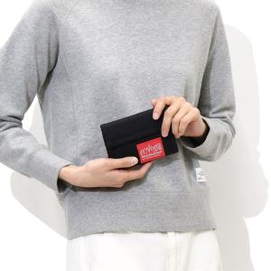 最大49%★5/1限定 日本正規品 マンハッタ...の詳細画像5