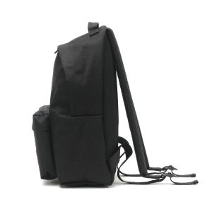 本正規品 マンハッタンポーテージ リュック M...の詳細画像3