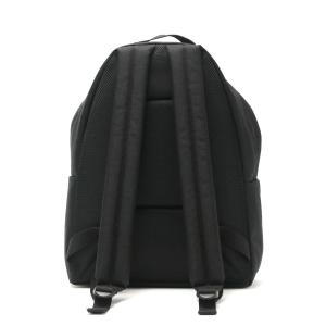 本正規品 マンハッタンポーテージ リュック M...の詳細画像4
