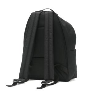 本正規品 マンハッタンポーテージ リュック M...の詳細画像5