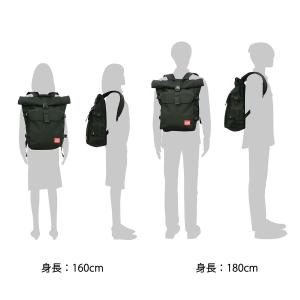 最大50%★3/25限定 特典付 マンハッタン...の詳細画像4