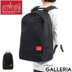 Manhattan Portage 最大42%☆4/29限定 マンハッタンポーテージ Manhattan Portage 最大42%☆4/29限定 マンハッタンポーテージ