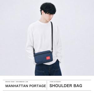 最大49%★9/30限定 日本正規品 マンハッ...の詳細画像2
