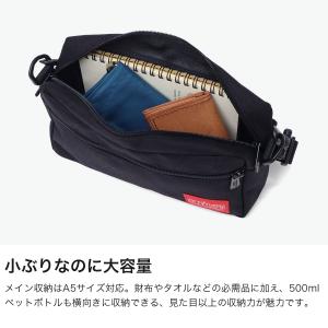 最大49%★9/30限定 日本正規品 マンハッ...の詳細画像3
