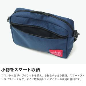 最大49%★9/30限定 日本正規品 マンハッ...の詳細画像4