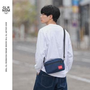 最大49%★9/30限定 日本正規品 マンハッ...の詳細画像5