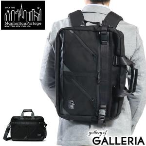 日本正規品 マンハッタンポーテージ ブラックレーベル ブリーフ