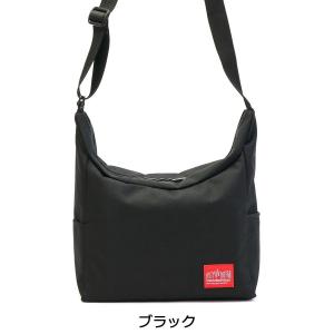 最大46%★3/18限定 特典付 日本正規品 ...の詳細画像1