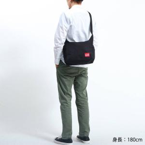 最大46%★3/18限定 特典付 日本正規品 ...の詳細画像3