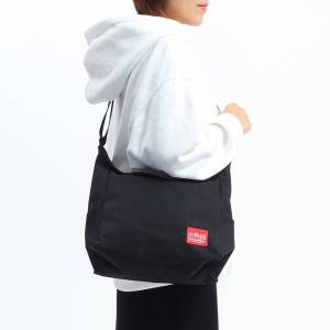 最大46%★3/18限定 特典付 日本正規品 ...の詳細画像4