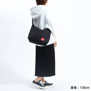最大46%★3/18限定 特典付 日本正規品 ...の詳細画像5