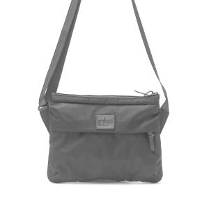 最大51%★8/11〜 日本正規品 マンハッタ...の詳細画像1
