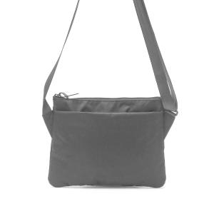 最大51%★8/11〜 日本正規品 マンハッタ...の詳細画像3