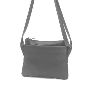 最大51%★8/11〜 日本正規品 マンハッタ...の詳細画像4