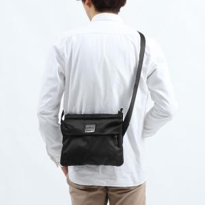 最大51%★8/11〜 日本正規品 マンハッタ...の詳細画像5
