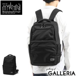 Manhattan Portage BLACK LABEL 最大46% 5/19限定 マンハッタン