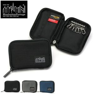 最大50%★3/25限定 日本正規品 マンハッタ...の商品画像