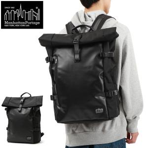 Manhattan Portage BLACK LABEL 最大51%☆5/11迄 日本正規品
