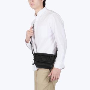 最大51%★9/25限定 日本正規品 マンハッ...の詳細画像1