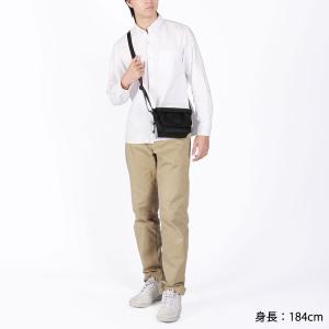 最大51%★9/25限定 日本正規品 マンハッ...の詳細画像3