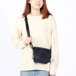 最大51%★9/25限定 日本正規品 マンハッ...の詳細画像4