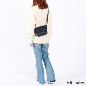 最大51%★9/25限定 日本正規品 マンハッ...の詳細画像5