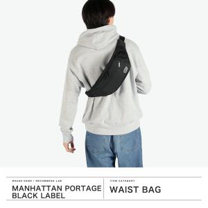 最大50%★10/28迄 日本正規品 マンハッ...の詳細画像1