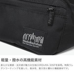 最大50%★10/28迄 日本正規品 マンハッ...の詳細画像2