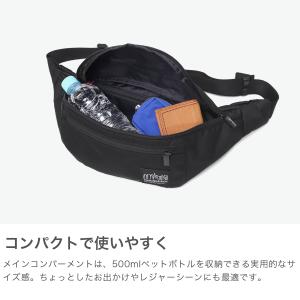 最大50%★10/28迄 日本正規品 マンハッ...の詳細画像3