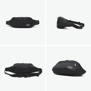 最大50%★10/28迄 日本正規品 マンハッ...の詳細画像5