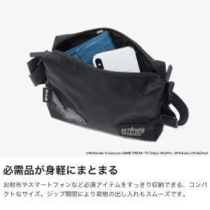 最大50%★8/25限定 日本正規品 マンハッ...の詳細画像3