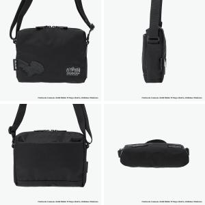 最大50%★8/25限定 日本正規品 マンハッ...の詳細画像5