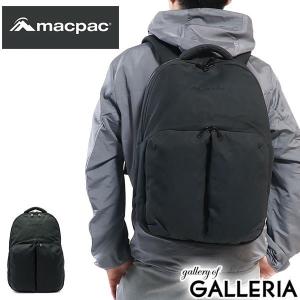 日本正規品 マックパック リュック macpac デイパック Rawhaki Day ラワキ デイ 26L B4 A4 通学 防水 メンズ レディース MM81804