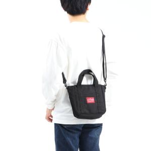 最大51%★8/16迄 日本正規品 マンハッタ...の詳細画像4