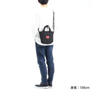 最大51%★8/16迄 日本正規品 マンハッタ...の詳細画像5