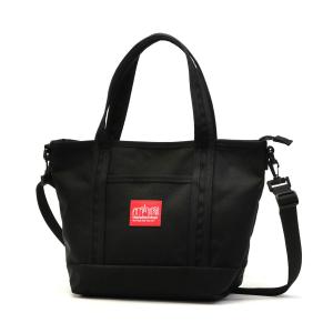 日本正規品 マンハッタンポーテージ トートバッ...の詳細画像1
