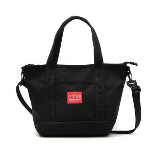 日本正規品 マンハッタンポーテージ トートバッ...の詳細画像2