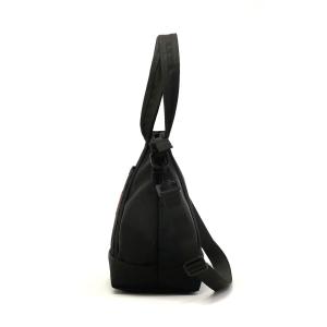 日本正規品 マンハッタンポーテージ トートバッ...の詳細画像3